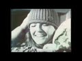 videos de The Story of One Who Returned, Part Two
