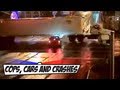 Crazy-Car-Crash-at-C