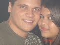 Caleche