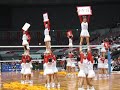 Goldn Bears Cheer Lading Goldn Bears Cheer Lading