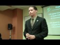 Conferrencia de N3 Con Charlie Villacis 4-7