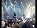 Rational Gaze - Meshuggah Rational Gaze - Meshuggah