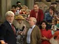 Sesame Street - Phil Donahue