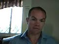 patrick precourt real estate investment preforeclosure tips