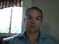 videos de preforeclosure daily grind