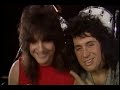 Kissology 2 Easter Egg: Mark St. John Interview