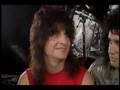 Kissology 2 Easter Egg: Mark St. John Interview