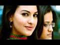 Tera Ishq Bada Teekha - Full Song HD "Rowdy Rathore - Javed Ali, Shreya Ghoshal
