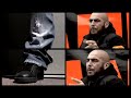 Medine – Don't Panik - Clip Officiel HD