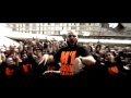Medine - Don t Panik - Clip Officiel Hd