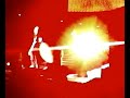 TOKIO HOTEL STRASBOURG 06/03/08 �BERS ENDE DER WELT !!!!