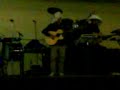 rafaga sierreña-me robas la tranquilidad rafaga sierreña-me robas la tranquilidad