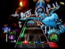 Metal Heavy Lady GHIII 100% FC 191k Metal Heavy Lady GHIII 100% FC 191k