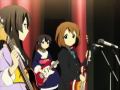 K-On! Fuwa Fuwa Time (Light and Fluffy Time) Yui main vocals Mp3 download: www.mediafire.com ~+~+~+~+~Lyrics (Romanji) ~+~+~+~+~ Kimi wo miteruto itsumo haato DOKI♥DOKI yureru omoi wa mashumaro mitaini fuwafuwa itsumo ganbaru (itsumo ganbaru) kimi no yokokao (kimi no yokokao) zutto mitete mo kidzukanai yone yume no naka kara (yume no naka kara) futari no kyori, chidzime ra meru nonina aa kamisama onegai futaridake no doriimu taimu kudasai okiniiri no usachan daite konya mo oyasumi fuwafuwa Time (fuwafuwa Time) fuwafuwa Time (fuwafuwa Time) fuwafuwa Time (fuwafuwa Time) ~ ~ ~ aa kamisama onegai futaridake no doriimu taimu kudasai okiniiri no usachan daite konya mo oyasumi fuwafuwa Time (fuwafuwa Time) fuwafuwa Time (fuwafuwa Time) fuwafuwa Time (fuwafuwa Time) I DO NOT OWN THIS ANIME OR THE SONG