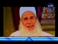 قبسات و نسمات  -- التوبة