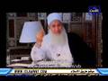 قبسات و نسمات -- التوبة