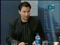 videos de 19/11/08 Encuestas de opinion publica: resultados y diferencias parte6