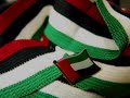 فيديو من اعداد كتبية العين لمسابقة قسم المرئيات والصوتيات بمنتدى مجلة الظفرة