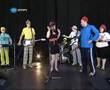 Amy Winehouse pt4 16 Junho