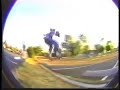 Ronnie Creager - Super Conductor Super Collider - 1993