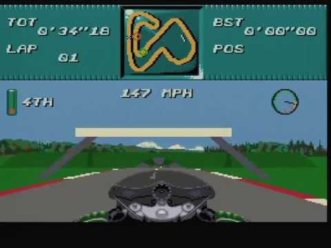 how to overclock megadrive