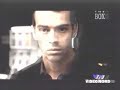 Super B - Amore Disperato