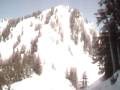 videos de Skiing Chatel