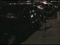 NYPD COP CAUGHT !!!     By Nycresistance.
