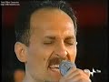 Farhad Darya Live 2001 -- Italy Raiuno