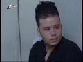 كاميرا الخفية طبيب اسنان كاميرا خفية