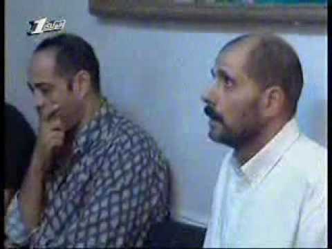 كاميرا الخفية طبيب اسنان كاميرا خفية