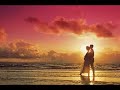 Grupo Nosso Sentimento -  Voc�  Faz  Falta