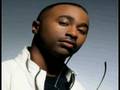 Slim Good Lovin' Official Music Video and Lyrics