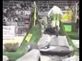 T�cnicas Ot Pi 1991