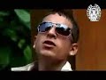 kannon-estrellita.html