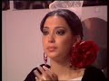 maria-lozano-tus-cinco-toritos-negros-se-llama-copla.html