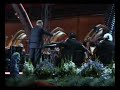 ennio-morricone-deborahs-theme-live-in-cracow-poland.html