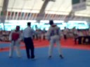 ctkdvallaolid-expo korea 2008 3