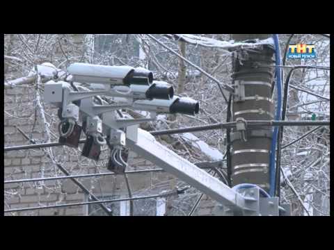 что ловит автоураган что ловит автоураган