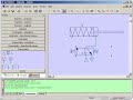 AUTOSIM-200 Demo-Pneu & Hyd