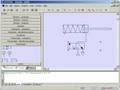AUTOSIM-200 Demo-Pneu & Hyd