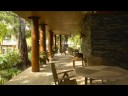 East Teak Fine Hardwoods, Inc.