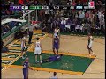 Marcus Banks\ Marcus Banks\