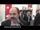 Video Garmin Nuviphone - test e prova