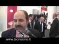 Video Garmin Nuviphone - test e prova