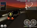 Knight Rider Truckin\ Knight Rider Truckin\