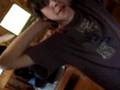 IMC 2006