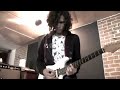 Neimo \"Johnny Five\" live