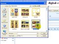 email attachments, attach a photo to your email