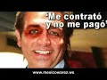 Fabiruchis y los Karkis 